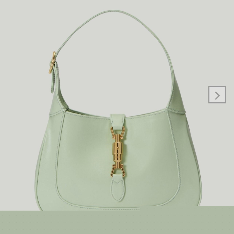 G*u*i top handle bags